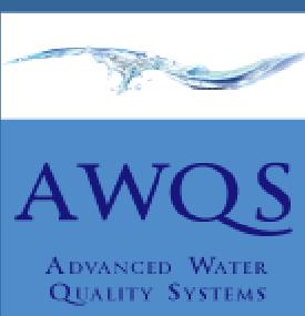 Advanced Water Quality Systems Inc