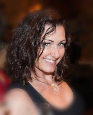 Blossoming Lotus Gyrotonic & Pilates