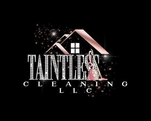 TAINTLESS CLEANING