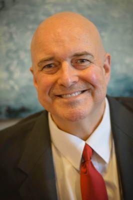 Team Walsh Real Estate - Chip Walsh