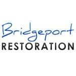 Bridgeport Restoration