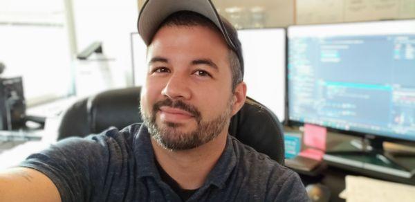 Shane the House Buyer