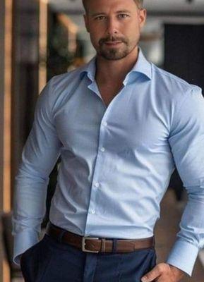 Exclusive Janitorial Services