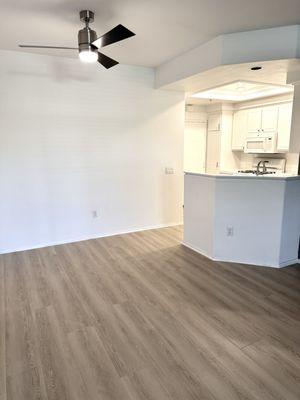 Best For Less Flooring