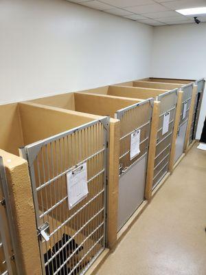 Weston Road Animal Hospital