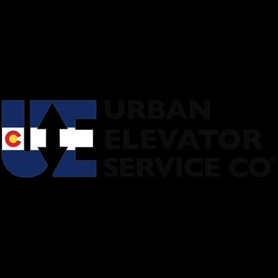 Urban Elevator Service Co