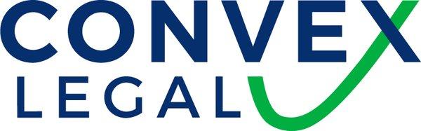 Convex Legal
