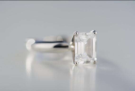 La Orquidea Jewelry