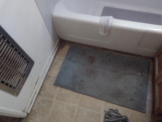 One of a Kind Cleaning Pros