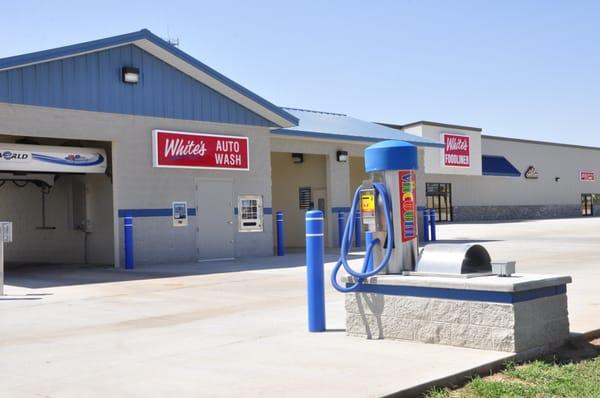 Wolters Construction