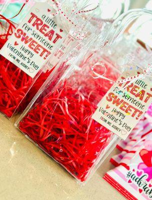 M&M Haus of Creations