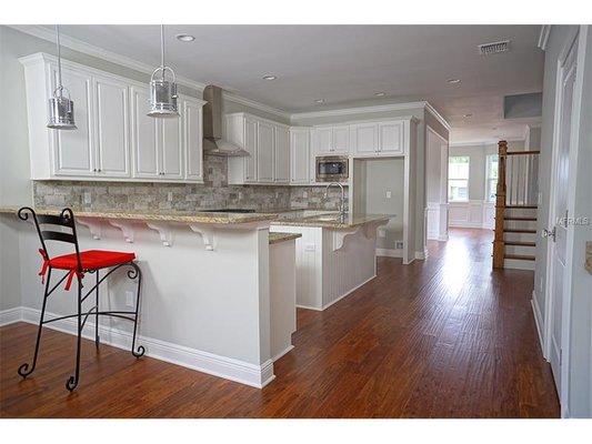 Stillwater Companies Construction, LLC