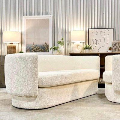 Modern Home Luxuries