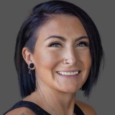 Solace & Sonder Massage & Wellness