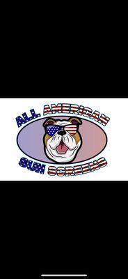 All American Sun Screens