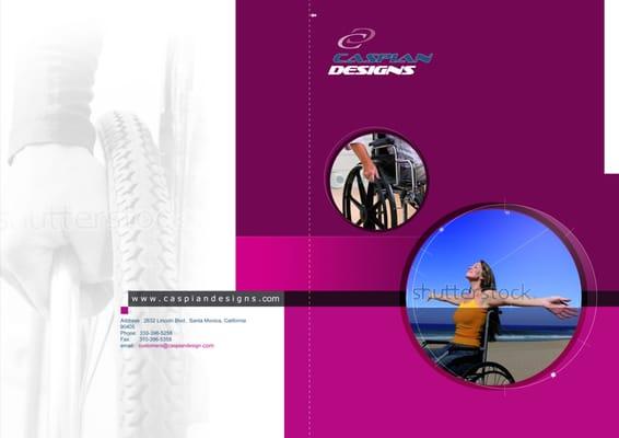 Sarah Medical Equipment