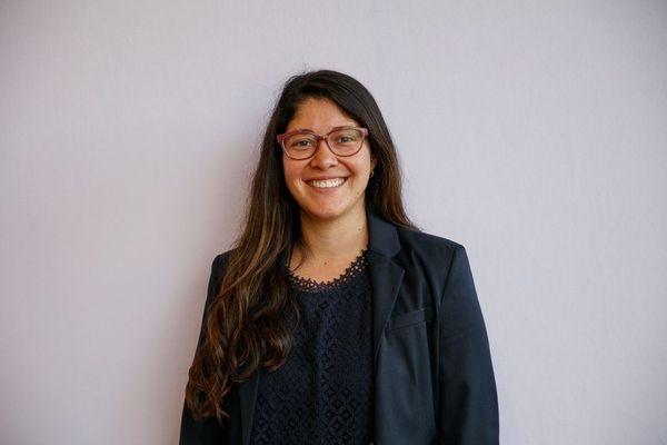 Therapy & Counseling - Samantha Corona LCSW