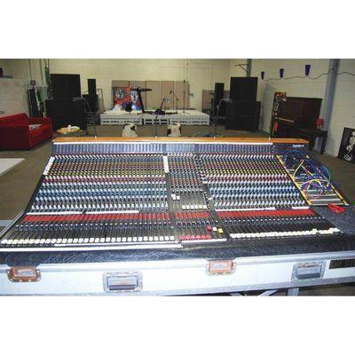 Superior Audio Service