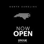 Allison Watkins - Epique Expert