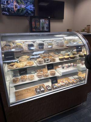 Gloria Jeans Coffees - South Portland