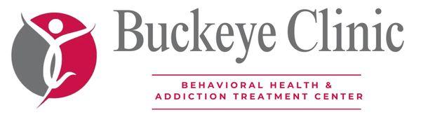 Buckeye Clinic - London