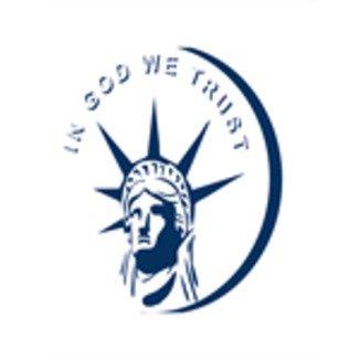 Retirement Distribution And Wealth Management Strategies