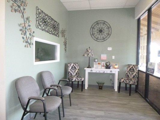 AZ Moving Consultants