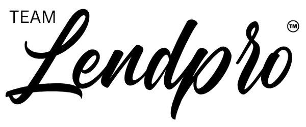 Team Lendpro powered by CrossCountry Mortgage