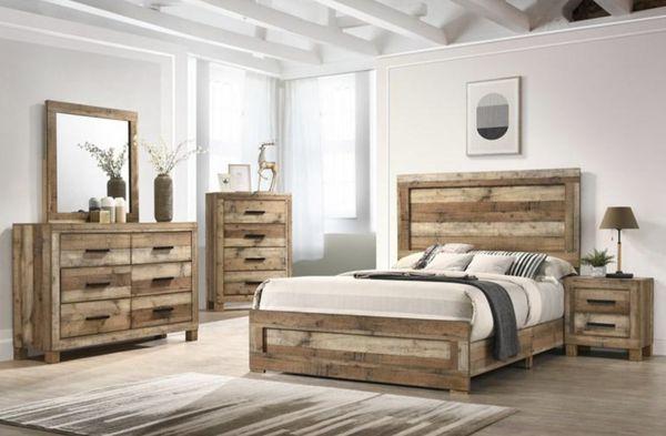 Hamilton Enterprises