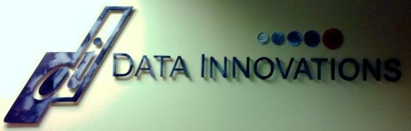 Data Innovations LLC