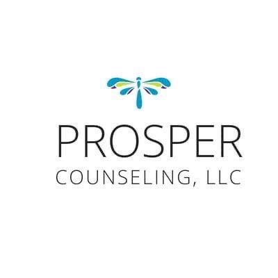 Prosper Counseling