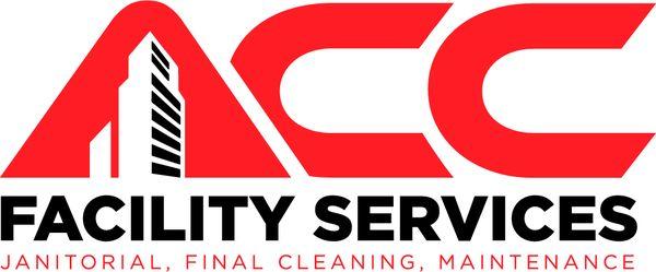 ACC Facility Services