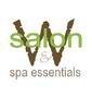 Salon W & Spa Essentials