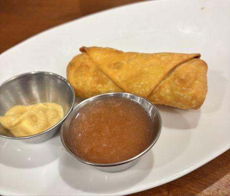 Chinatown Restaurant