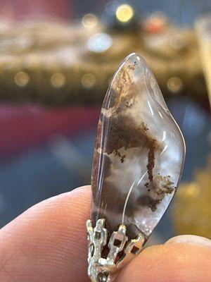 Whozitz and Whatzitz Unique Gifts