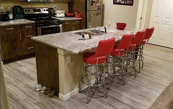 S&K Pro Cleaning Service