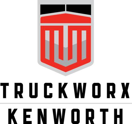 Truckworx