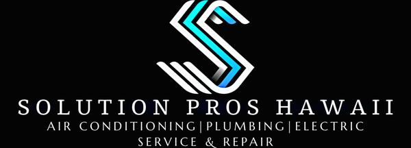 Solution Pros Wisconsin