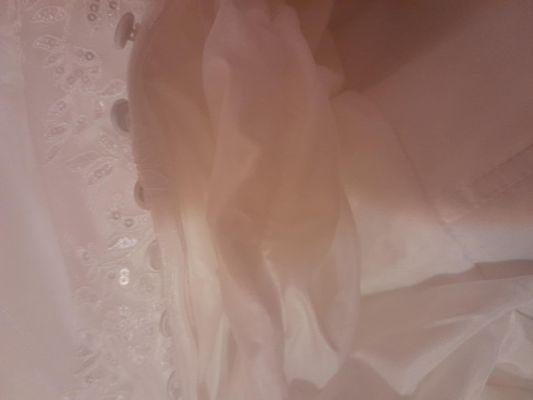 European Tailoring