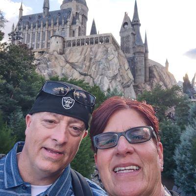 Reliable Town Car & Limousine Service