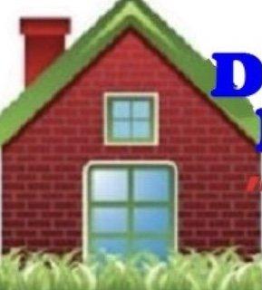 Discount Foundation Repair Specialists