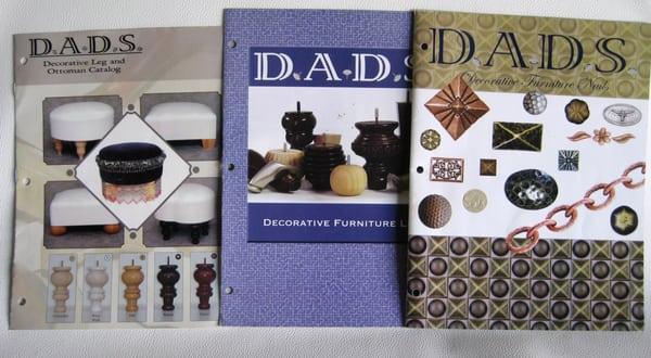 Quality Fabrics & Supply