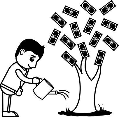 HII Trust Deed Investing Seattle WA