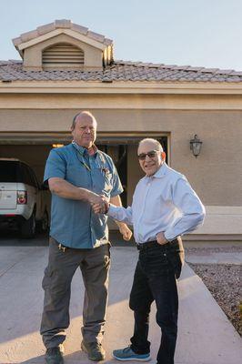 AC Medics Downtown Phoenix