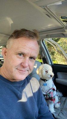 American Family Dental