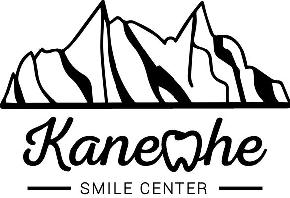Kaneohe Smile Center