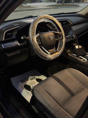 BeeZee Mobile Detailing