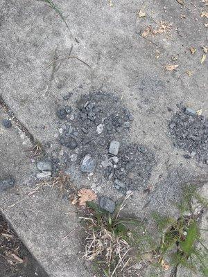 Valley Coach Co Sales & Leasing