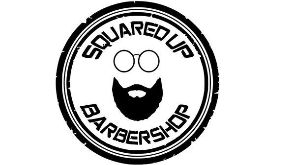 We care about your professionals image