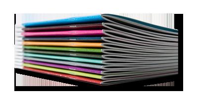 Vision Print and Packaging